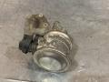 клапан EGR Audi A6 4B/C5 (1997 - 2001), 2.7 л., бензин, 078131166H - фото №2