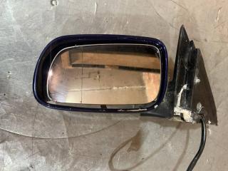 зеркало наружное левое Volkswagen Passat B5 (1996 - 2001)