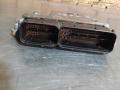 блок управления двигателем SEAT Leon 2 поколение (2005 - 2009), 1.9 л., дизель, 03G906021SC, 0281014422, 03G906021SC - фото №5