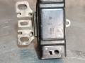 подушка крепления двигателя Volkswagen Golf 4 поколение (1997 - 2006), 1.6 л., бензин, 1J0199555 - фото №4