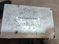 блок Bluetooth Audi A6 Allroad Quattro C6 (2006 - 2008), 4E0862335, 4E0910336C - фото №2