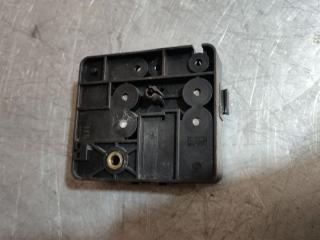 блок предохранителей BMW 3 серия E46 (1997 - 2003), 61138374986