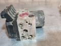 блок ABS Volkswagen Passat B5 (1996 - 2001), 2.5 л., дизель, 8E0614111T, 265202401 - фото №2