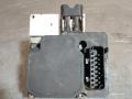 блок ABS Volkswagen Passat B5 (1996 - 2001), 2.5 л., дизель, 8E0614111T, 265202401 - фото №3