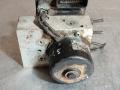 блок ABS Volkswagen Sharan 1 поколение (1995 - 2000), 1.6 л., бензин, МКПП, 1C0907379, 10094703073, 6X0614517, 10020402224 - фото №3