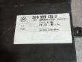 блок управления центральным замком Volkswagen Touareg 1 поколение (2002 - 2007), 3D0909135J, 5WK47021, 5WK48823 - фото №3