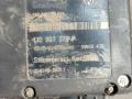 блок ABS Volkswagen Golf 4 поколение (1997 - 2006), 1.6 л., бензин, 1J0907379P, 10094903313, 5WK8476 - фото №6