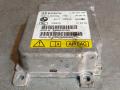 блок AirBag BMW 3 серия E46 (1997 - 2003), 65776905491, 285001368 - фото №2