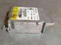 блок AirBag BMW 3 серия E46 (1997 - 2003), 65776905491, 285001368 - фото №3