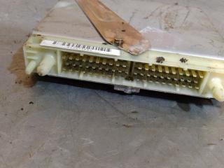 блок управления АКПП Volvo 850 1 поколение [рестайлинг] (1994 - 1997), 2.4 л., бензин, АКПП, T98170616, 1TVR049420, P09144362