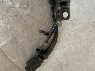 датчик ускорения Audi A8 D3/4E (2002 - 2005), 4E0616576J, 4E0907651G