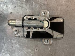 AirBag в дверь перед. прав. BMW 3 серия E46 (1997 - 2003), TRW00065663F