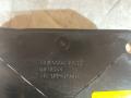 AirBag в дверь перед. прав. BMW 3 серия E46 (1997 - 2003), TRW00065663F - фото №4
