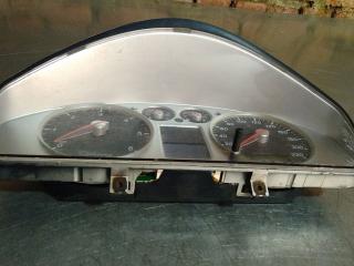 щиток приборов (приборная панель) Ford Galaxy 1 поколение [рестайлинг] (2000 - 2006), 1.9 л., дизель, 88311299245