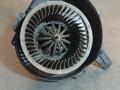 моторчик печки Skoda Fabia 1 поколение (6Y) (1999 - 2004), 8Q1819015C, 6Q1820015C - фото №5