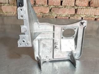 кронштейн педали Audi A8 D3/4E (2002 - 2005), 4E2723111A