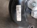 вакуумный усилитель тормозов Audi A8 D3/4E (2002 - 2005), 4E2612105D - фото №4