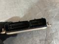 блок управления двигателем Skoda Superb 1 поколение (2001 - 2006), 1.9 л., дизель, 038906019EG, 281010928 - фото №3