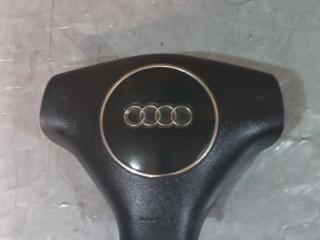 AirBag водительская Audi A6 4B/C5 (1997 - 2001), 8E0880201K