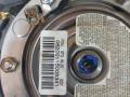 AirBag водительская Audi A6 4B/C5 (1997 - 2001), 8E0880201K - фото №3