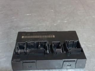 блок комфорта Volkswagen Touran 1 поколение (2003 - 2006), 1K0959433C, 4050549800, 08010405450800, W01040080925