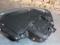 фара левая Audi A3 8P (2003 - 2005), 8P0941003L, 301206601 - фото №3