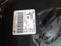 фара левая Audi A3 8P (2003 - 2005), 8P0941003L, 301206601 - фото №4