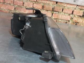 фара левая Audi A3 8P (2003 - 2005), 8P0941003L, 301206601