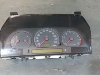 щиток приборов (приборная панель) Volvo V70 1 поколение (1997 - 2000), 2.5 л., бензин, АКПП, 9168144