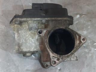 клапан EGR Skoda Fabia 2 поколение (5J) 2008, 1.9 л., дизель, 03G131501, 216035358