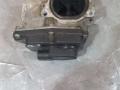 клапан EGR Skoda Fabia 2 поколение (5J) 2008, 1.9 л., дизель, 03G131501, 216035358 - фото №2