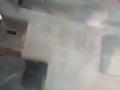 бачок омывателя Audi A8 D3/4E (2002 - 2005), 4E0955453H, 5E0955453J - фото №4