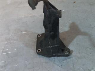 кронштейн двигателя BMW 3 серия E46 (1997 - 2003), 2.0 л., дизель, МКПП, 22116754185, 20952226