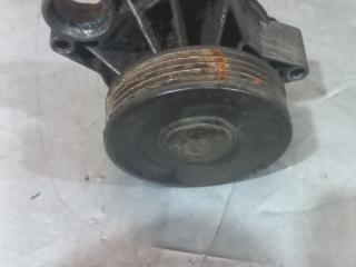 помпа BMW 3 серия E46 (1997 - 2003), 2.0 л., дизель, E000500