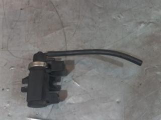 электромагнитный клапан BMW 3 серия E46 (1997 - 2003), 2.0 л., дизель