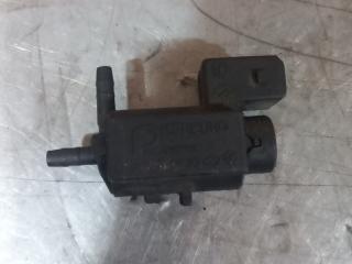 электромагнитный клапан BMW 3 серия E46 (1997 - 2003), 2.0 л., дизель, 72234100