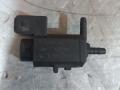 электромагнитный клапан BMW 3 серия E46 (1997 - 2003), 2.0 л., дизель, 72234100 - фото №2