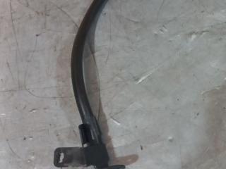 трубка масляного щупа BMW 3 серия E46 (1997 - 2003), 2.0 л., дизель