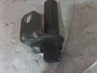 датчик коленвала BMW 3 серия E46 (1997 - 2003), 2.0 л., дизель, 2243560