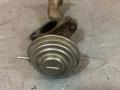 клапан EGR Volvo V70 1 поколение (1997 - 2000), 2.5 л., дизель, 72167506, 99T175, 07131503 - фото №3