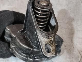 насос вакуумный Volvo V70 1 поколение (1997 - 2000), 2.5 л., дизель, 76145100