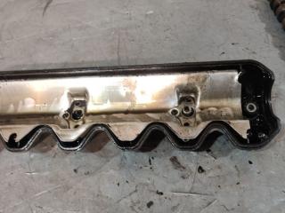 клапанная крышка Volvo V70 1 поколение (1997 - 2000), 2.5 л., дизель, 074103469P