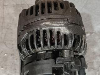 генератор Volvo V70 1 поколение (1997 - 2000), 2.5 л., дизель