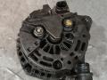 генератор Volvo V70 1 поколение (1997 - 2000), 2.5 л., дизель - фото №3