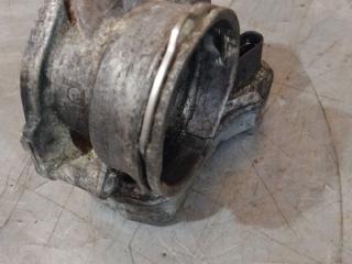 заслонка дроссельная Audi A3 8P (2003 - 2005), 2.0 л., дизель, 03G128063B