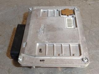 блок управления раздаткой Volkswagen Touareg 1 поколение (2002 - 2007), 0AD927755AB, 5WP22074