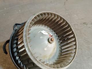 моторчик печки Audi A6 4B/C5 [рестайлинг] 2002, 2.5 л., дизель, 4B1820021B, 130111202