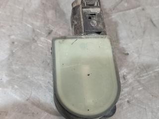 датчик дорожного просвета Volkswagen Golf 5 поколение (2003 - 2009), 1T0907503