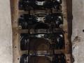 блок цилиндров Volvo S70 1 поколение (1997 - 2000), 2.5 л., дизель, 1J124799 - фото №5