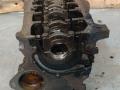 блок цилиндров Volvo S70 1 поколение (1997 - 2000), 2.5 л., дизель, 1J124799 - фото №8